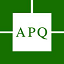 Association des Propriétaires du Québec (APQ)